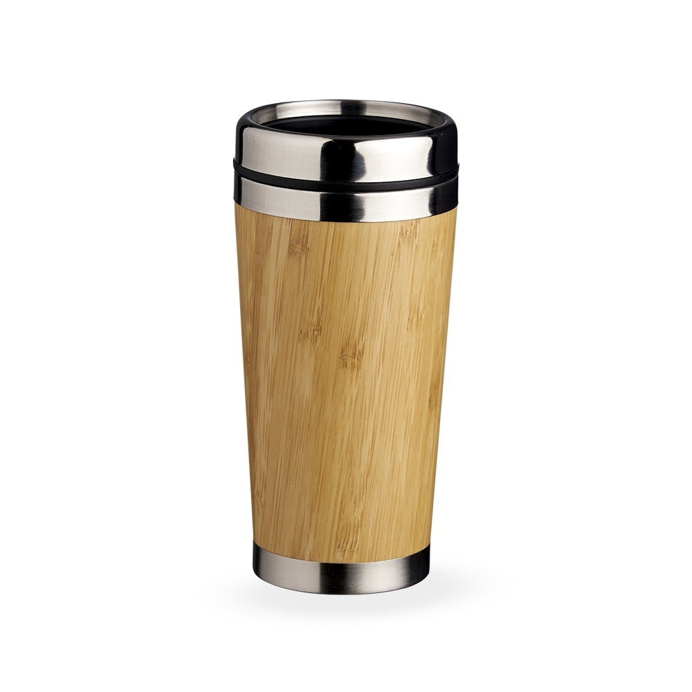 COPO BAMBU 500ML — foto 1 de 1