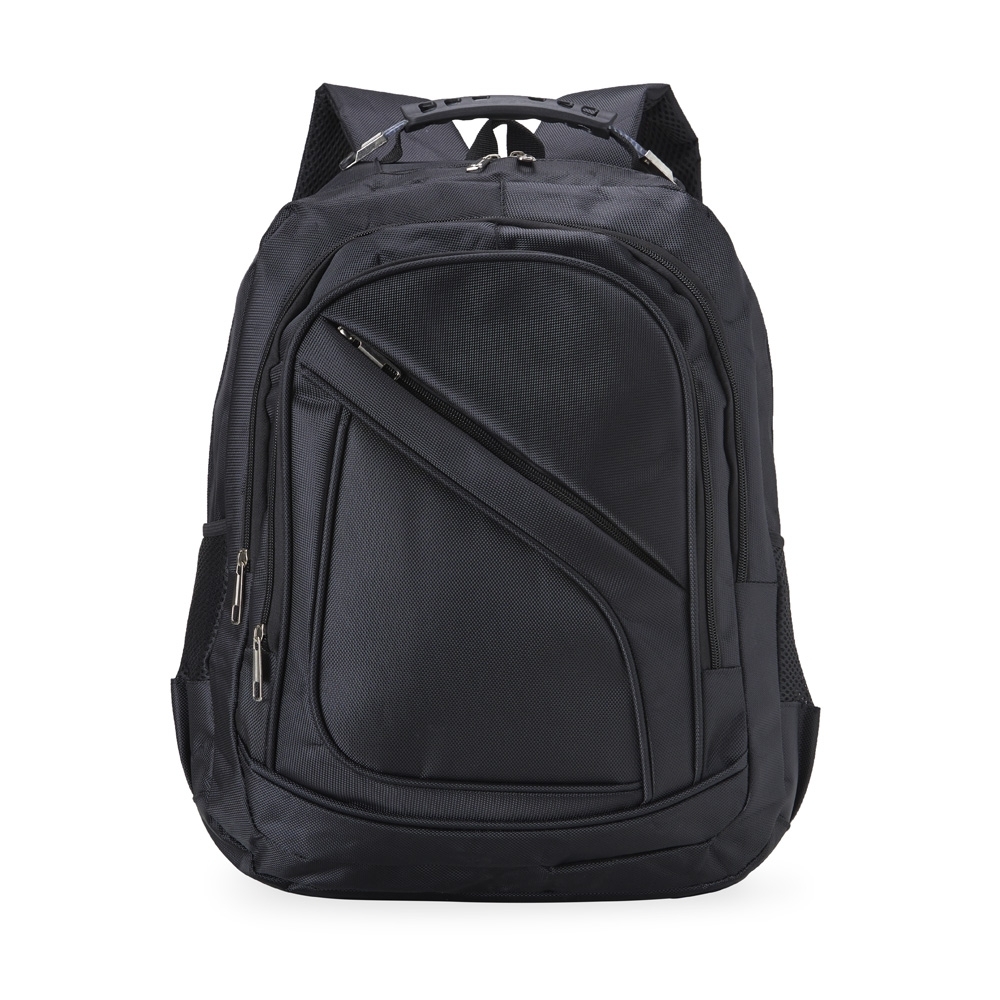 MOCHILA DE NYLON 30 LITROS — foto 1 de 1