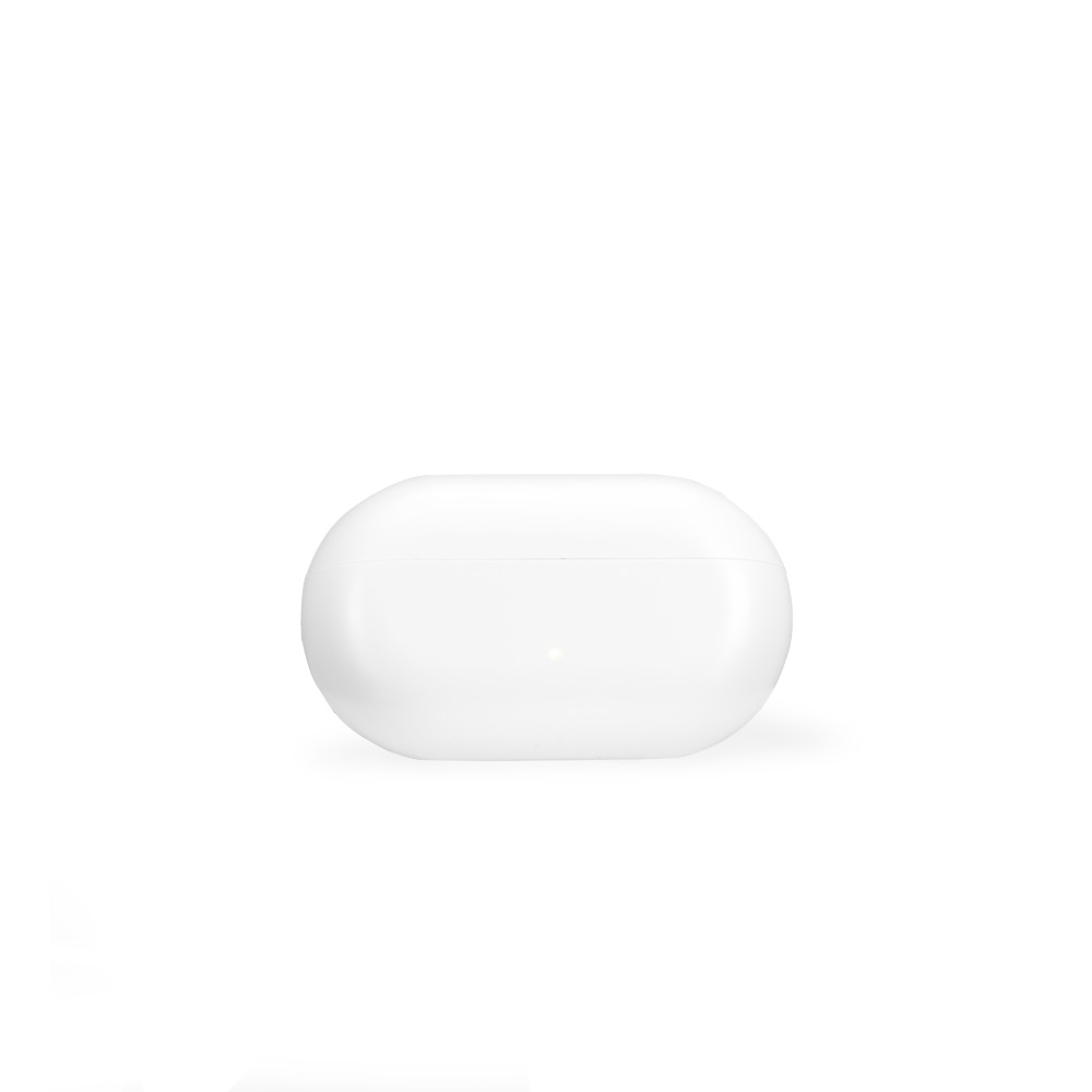 FONE DE OUVIDO BLUETOOTH COM CASE CARREGADOR — foto 1 de 2
