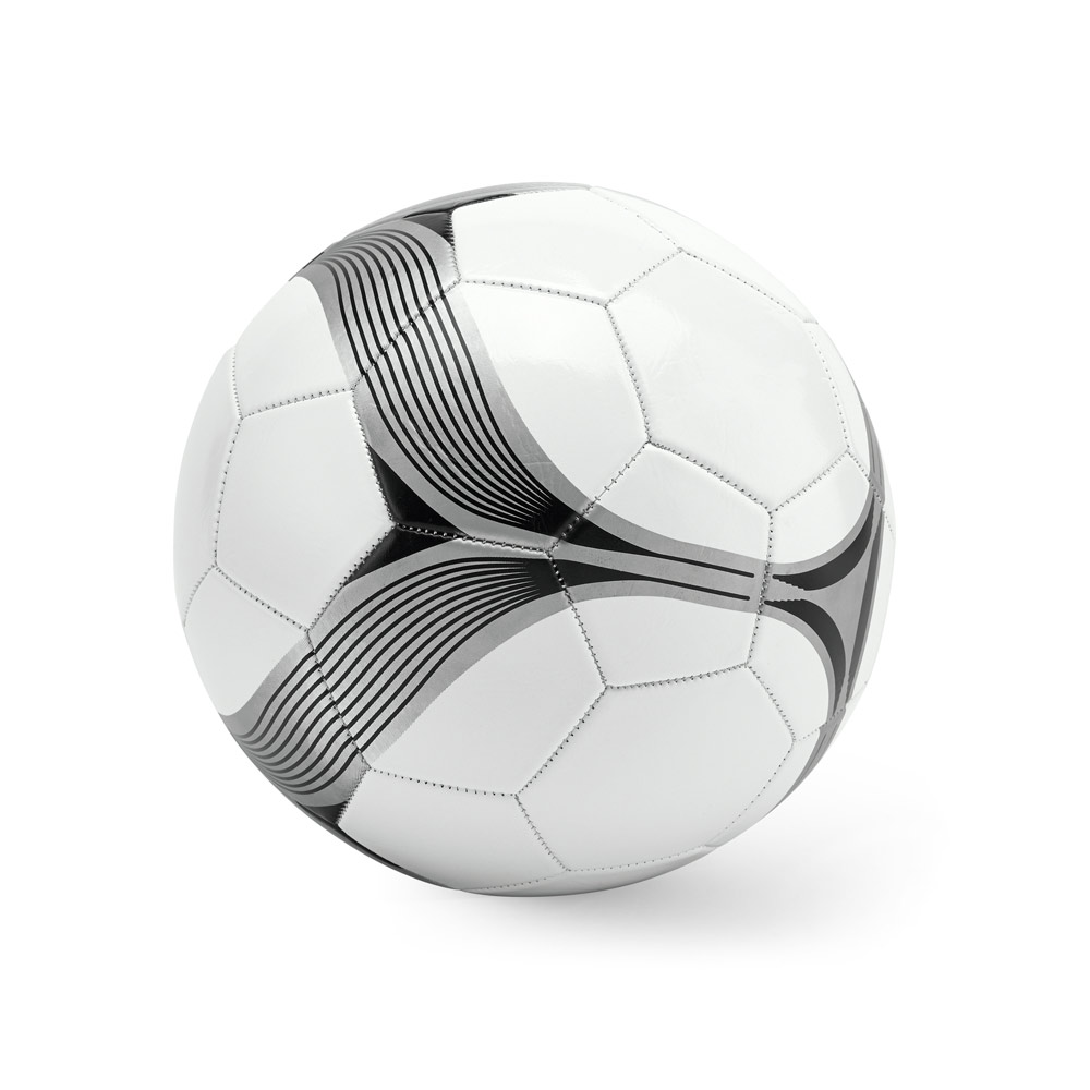 WALKER. Bola de futebol em PVC — foto 1 de 2