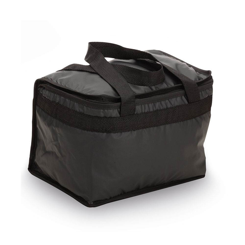 BOLSA TÉRMICA — foto 1 de 6
