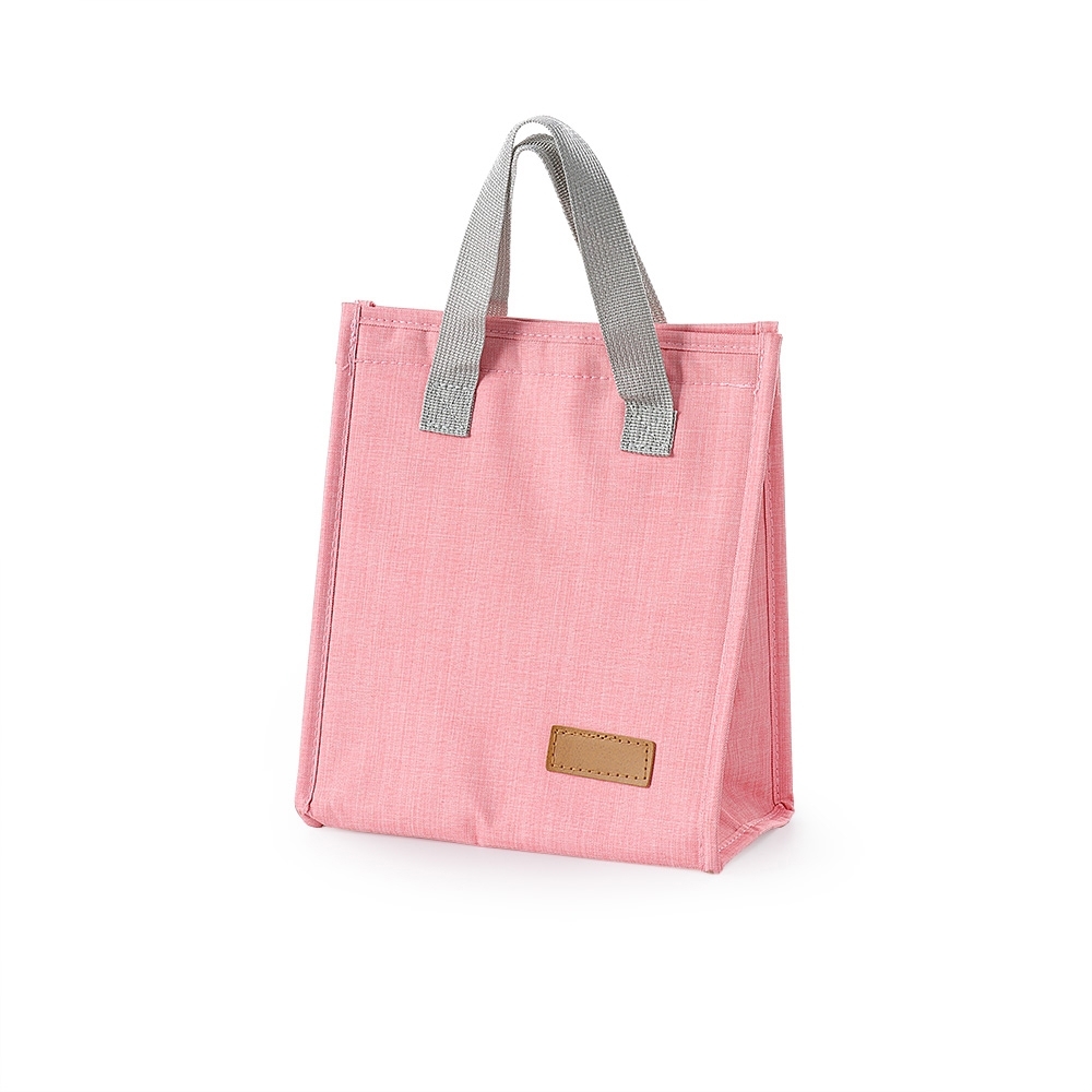 BOLSA TÉRMICA 6L — foto 1 de 7