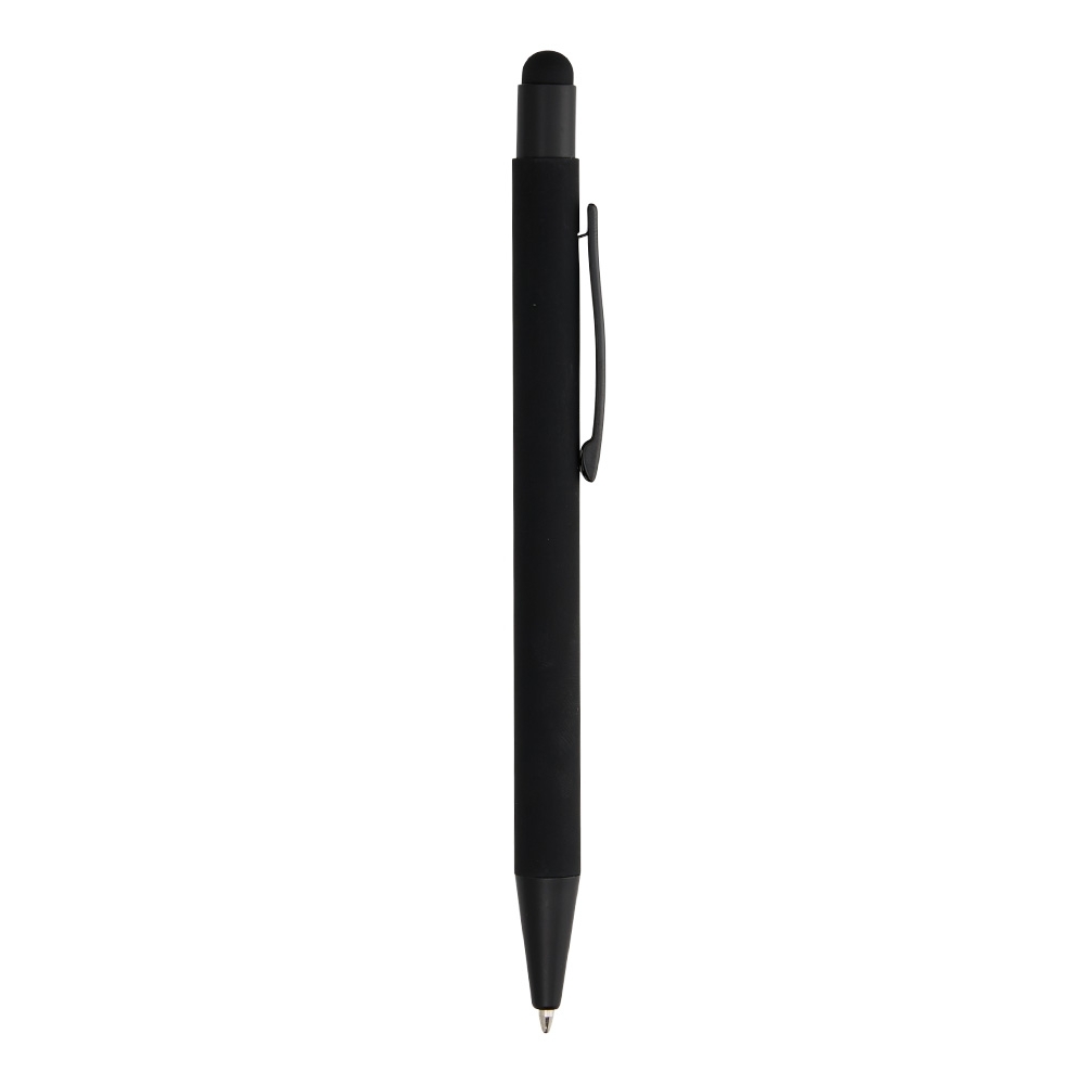 CANETA METAL TOUCH — foto 1 de 10