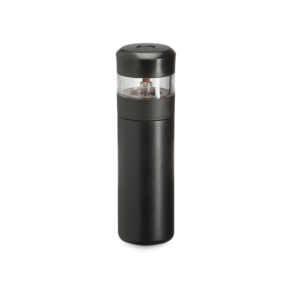 GARRAFA TÉRMICA 350ML — foto 1 de 2