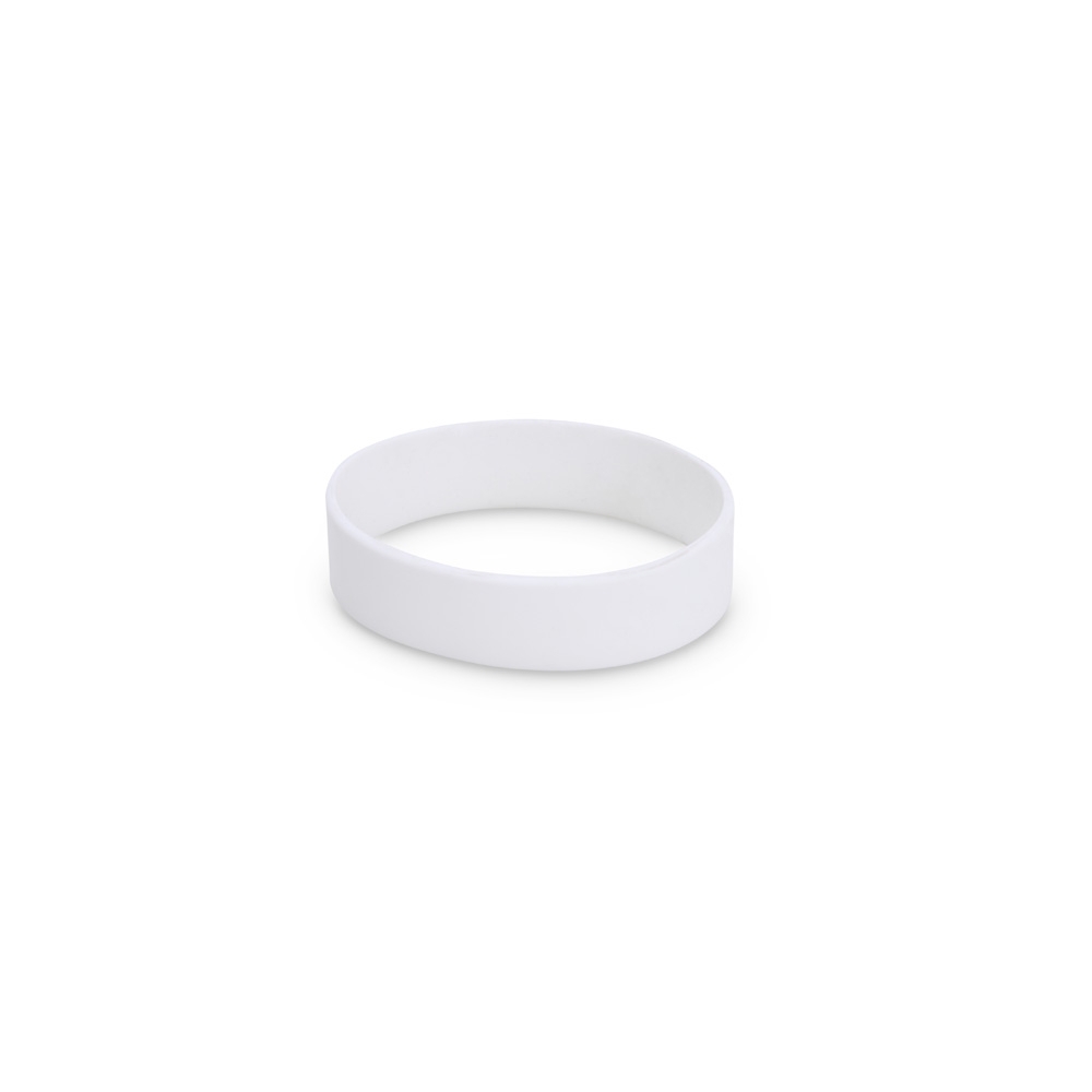 PULSEIRA DE SILICONE — foto 1 de 7