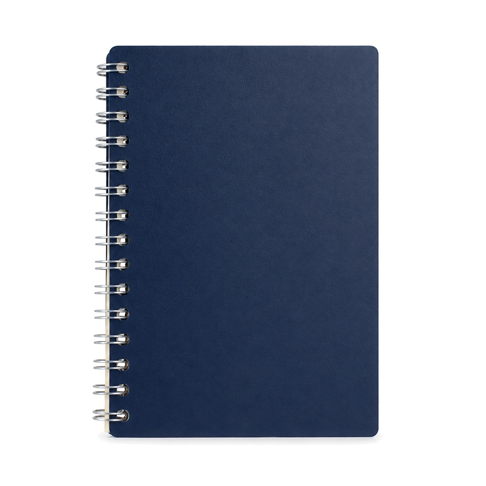 CADERNO PP — foto 1 de 2