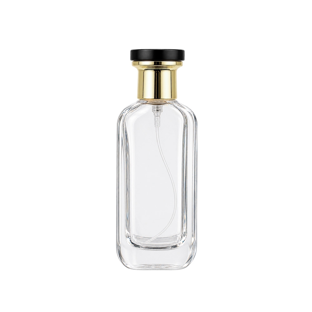 FRASCO VIDRO 30ML — foto 1 de 1
