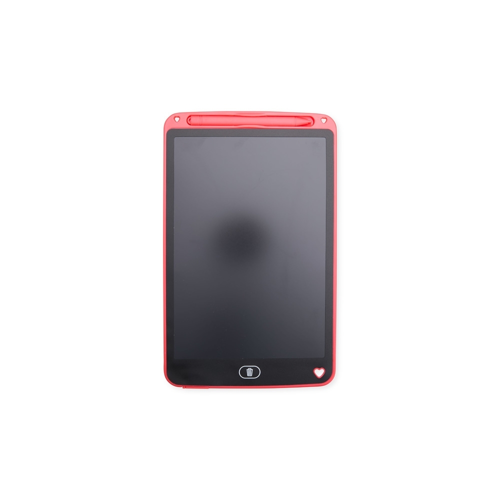 LOUSA MÁGICA TABLET — foto 1 de 1