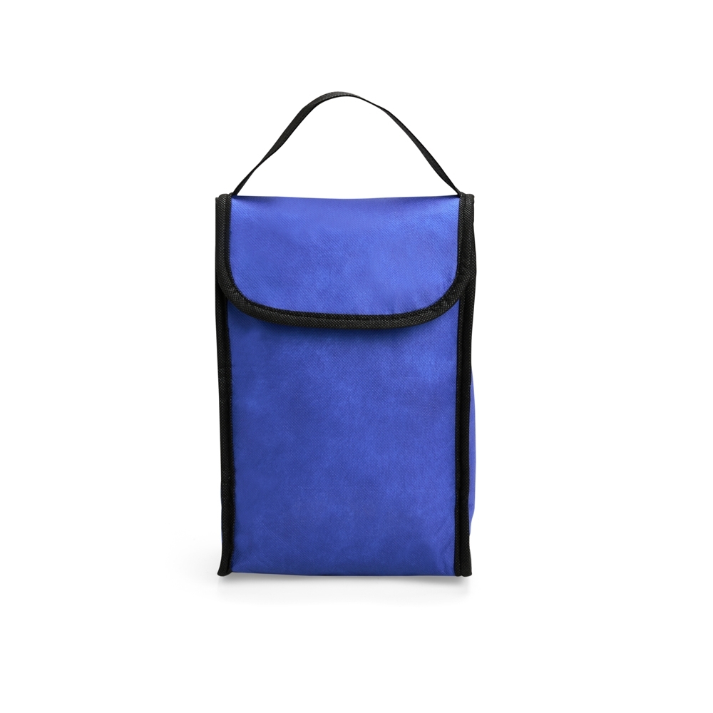 BOLSA TÉRMICA 4L — foto 1 de 2