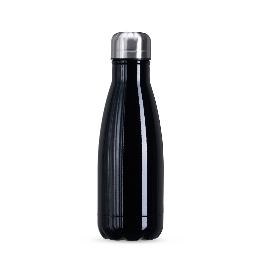 GARRAFA 540ML INOX — foto 1 de 1