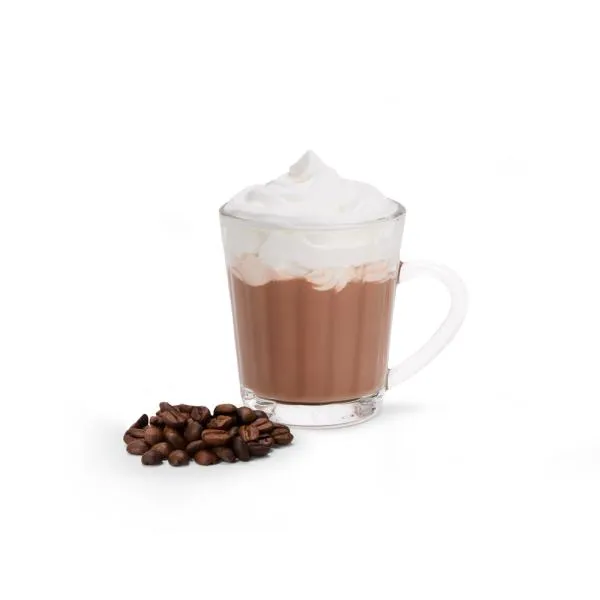 CANECA AMERICANO - 270 ML — foto 1 de 4