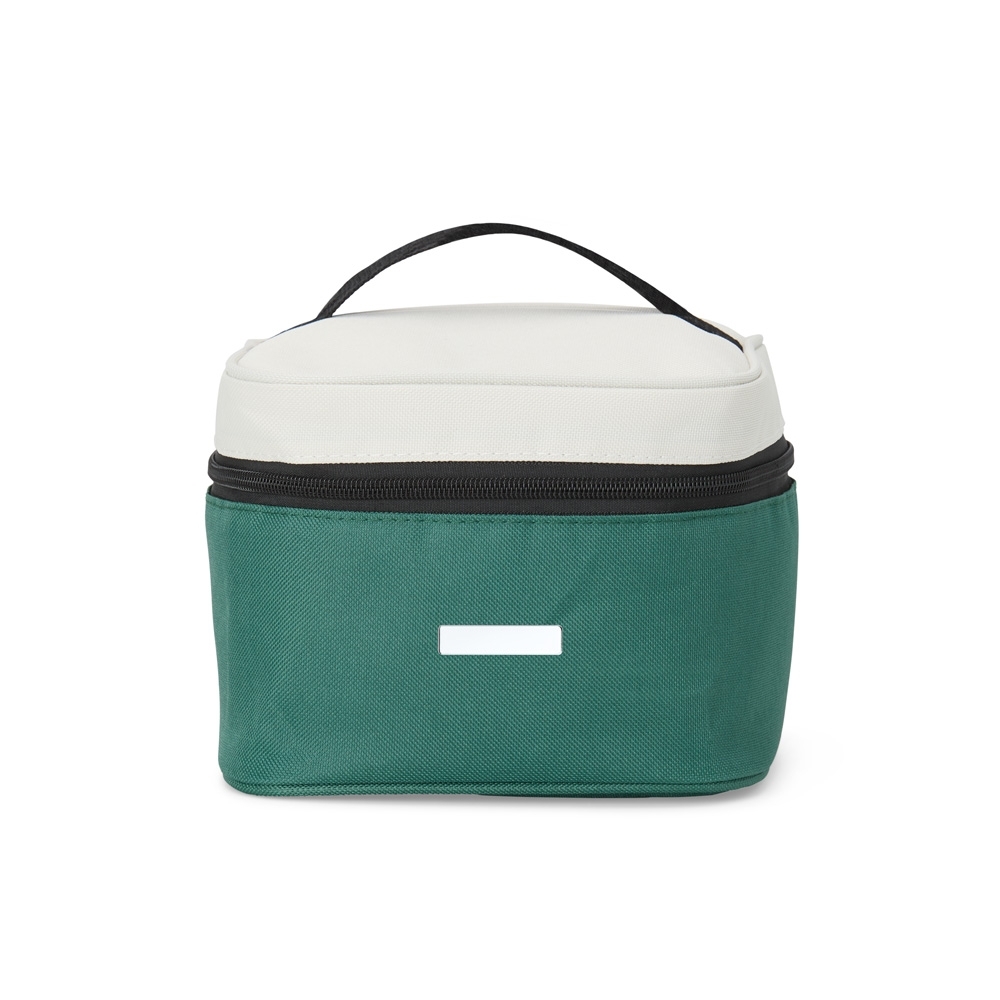 BOLSA TÉRMICA 5L — foto 1 de 5