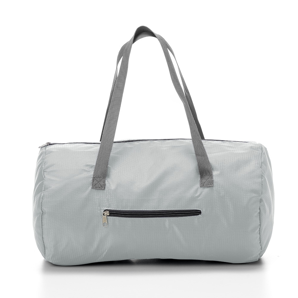 BOLSA POLIÉSTER 18L — foto 1 de 6
