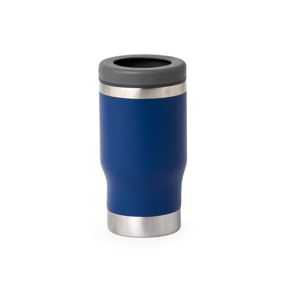COPO TÉRMICO INOX 380ML — foto 1 de 5