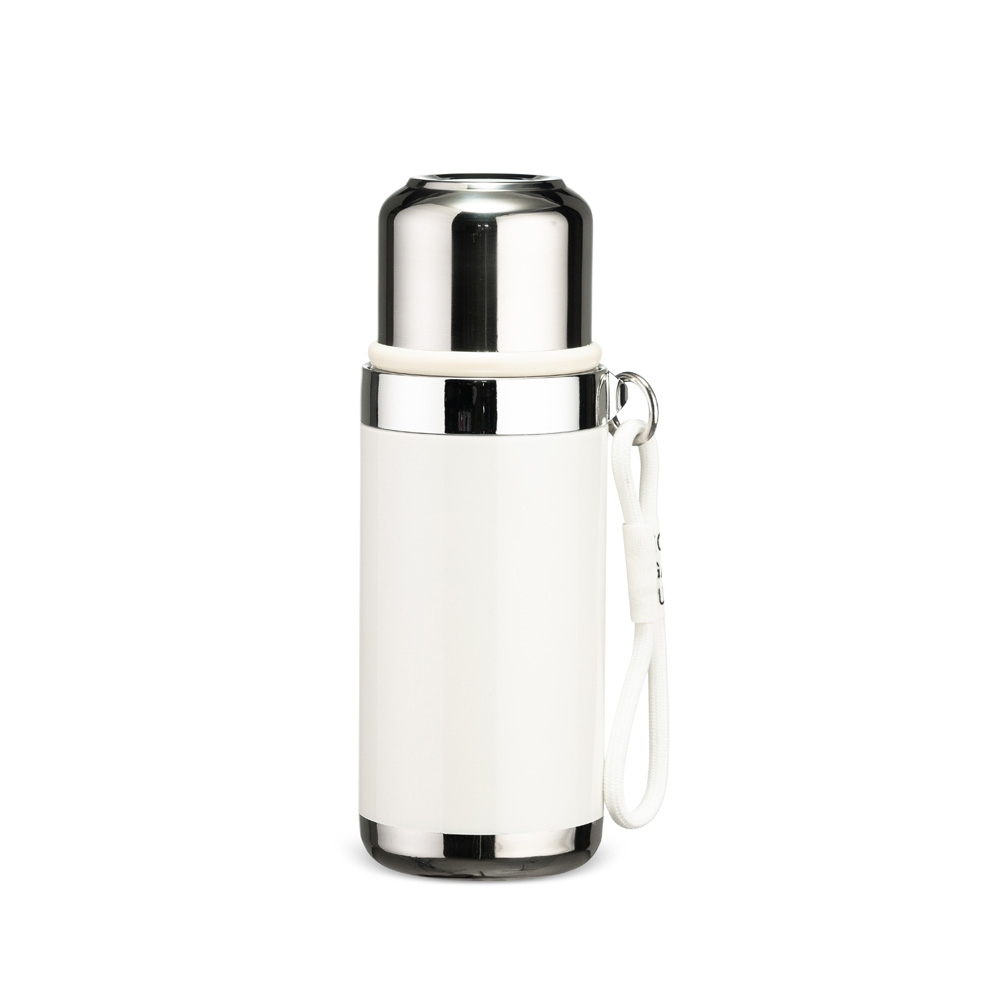 GARRAFA TÉRMICA 550ML — foto 1 de 7