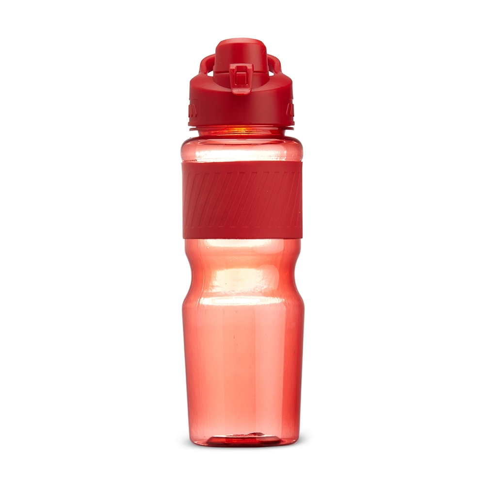 SQUEEZE PLÁSTICO 730ML — foto 1 de 7