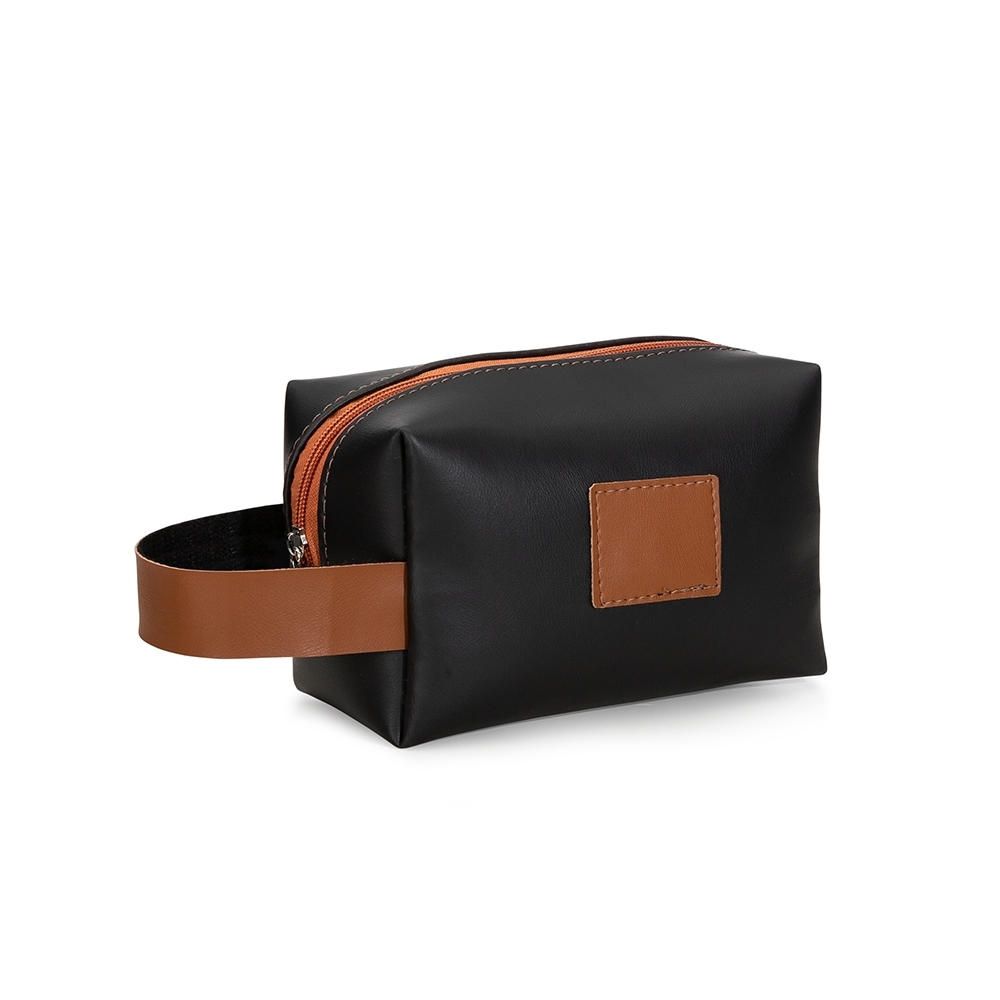 NECESSAIRE BIDINS — foto 1 de 2