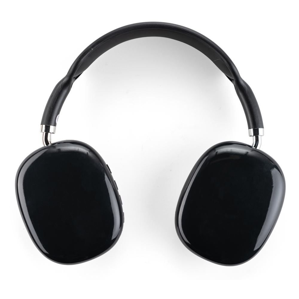 FONE DE OUVIDO BLUETOOTH — foto 1 de 5
