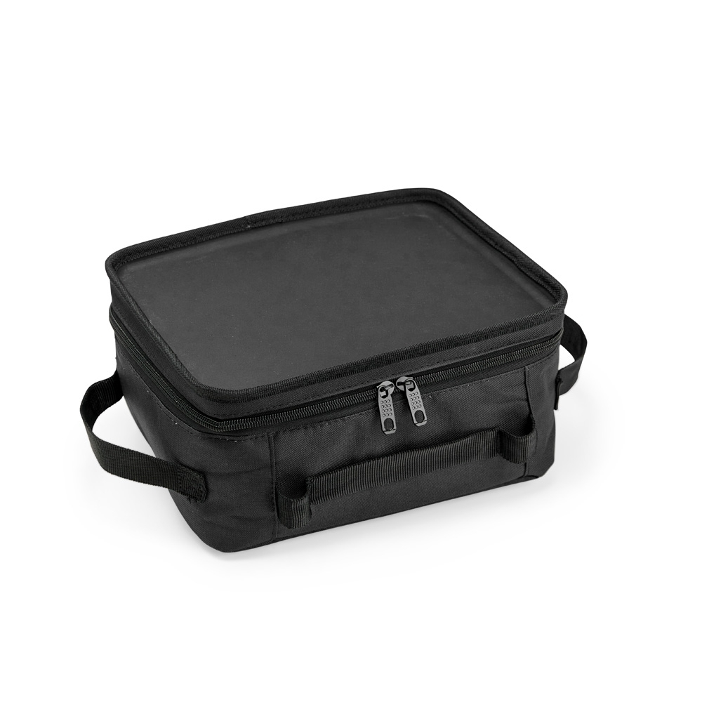BOLSA TÉRMICA 9 LITROS — foto 1 de 2