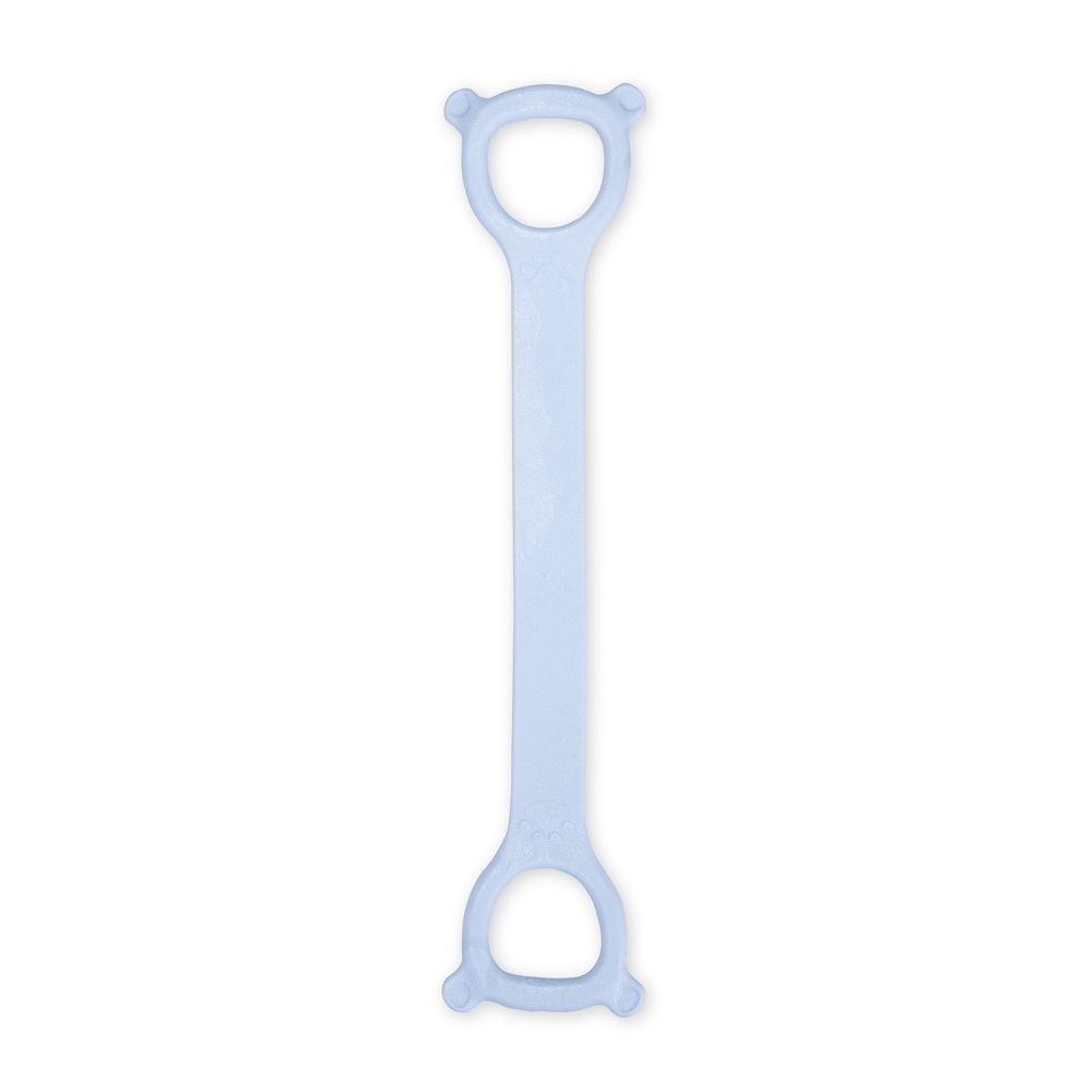 ELÁSTICO EXTENSOR — foto 1 de 3