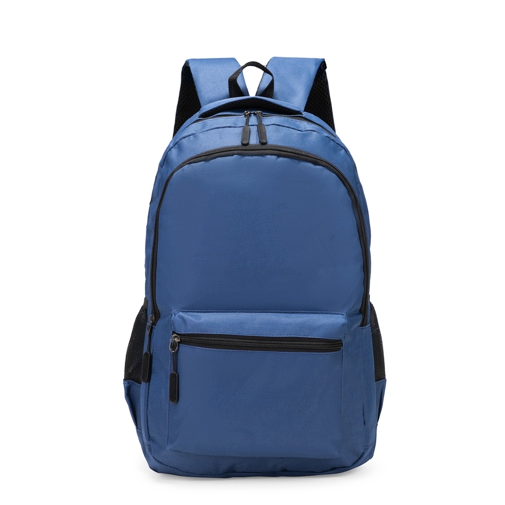 MOCHILA POLIÉSTER 23 LITROS — foto 1 de 3