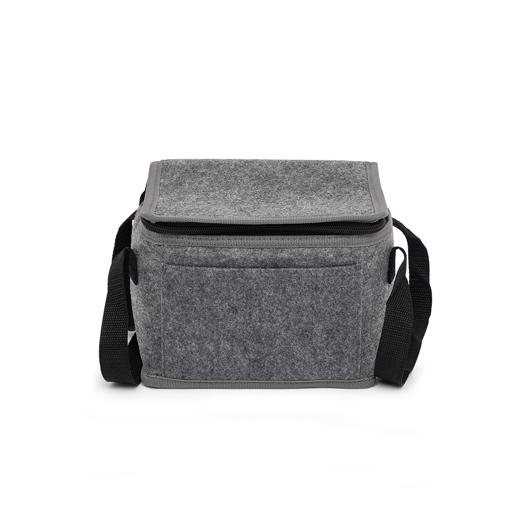 BOLSA TÉRMICA 6L — foto 1 de 1
