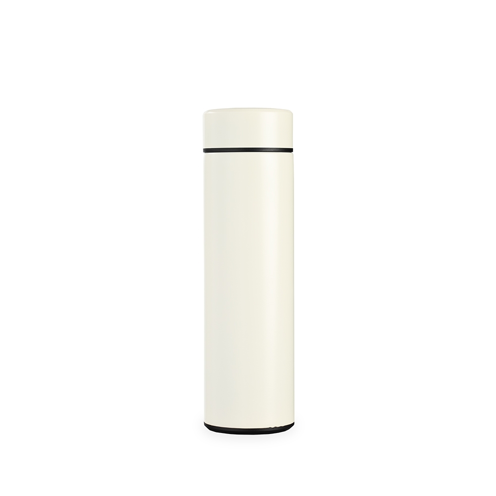GARRAFA TÉRMICA 400ML — foto 1 de 2