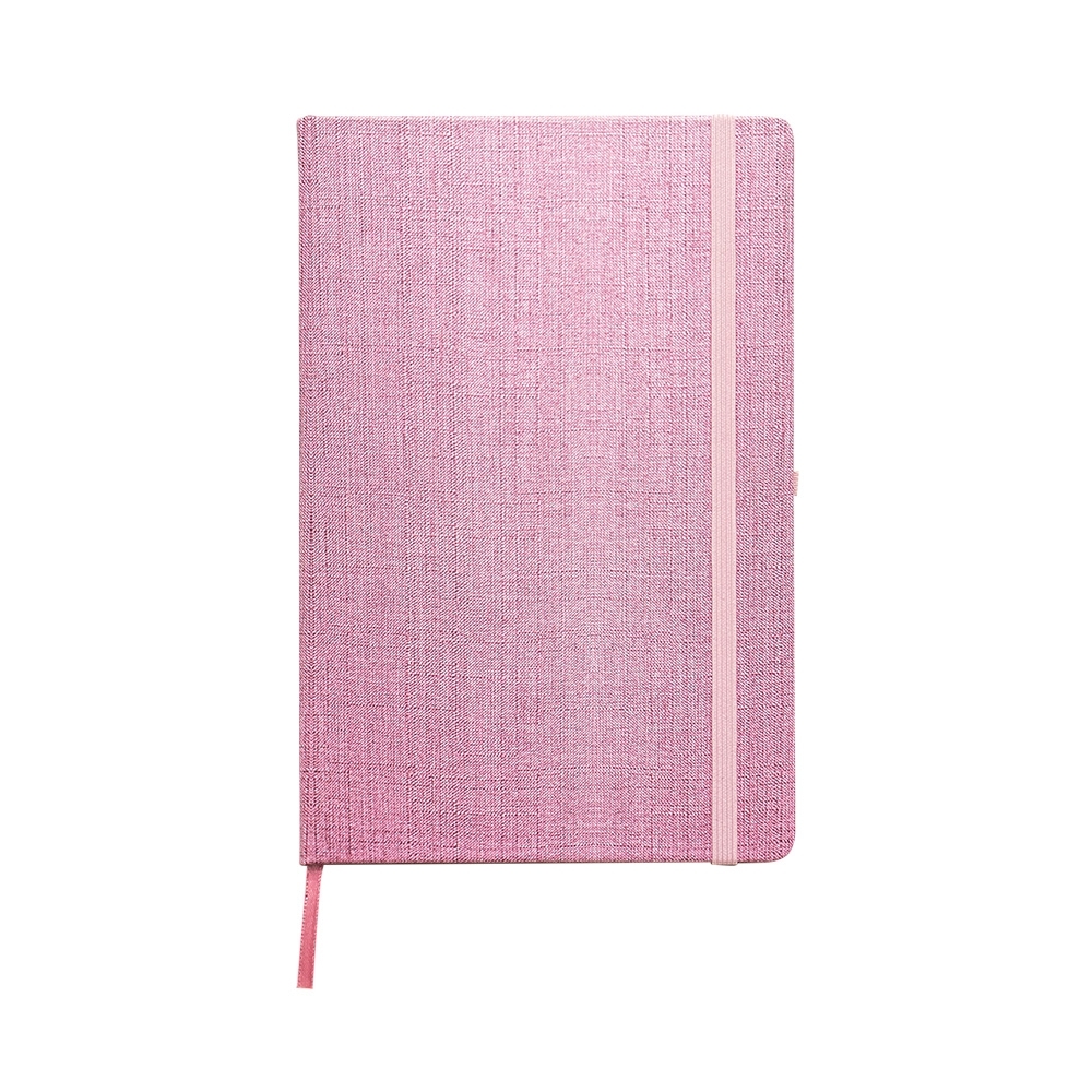 CADERNO A5 COUCHÊ — foto 1 de 8