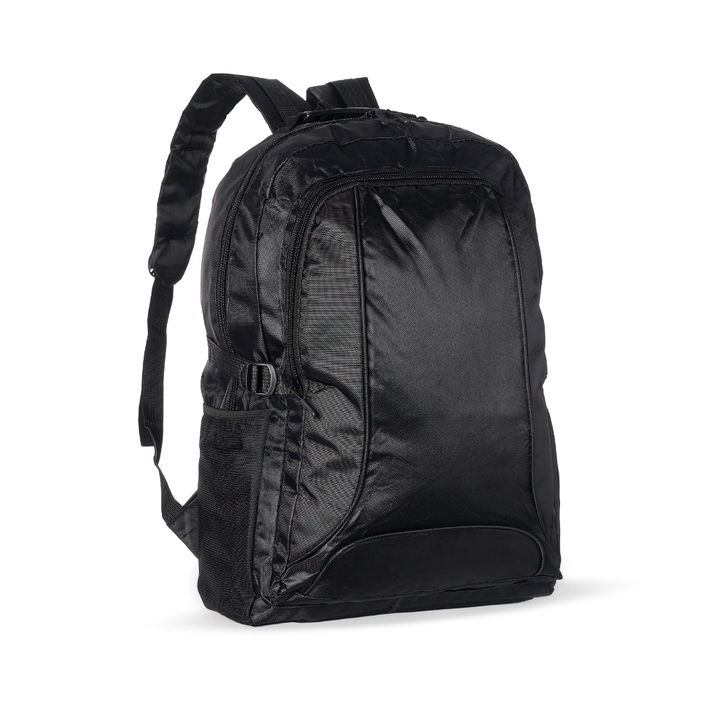 MOCHILA NYLON 35L — foto 1 de 1