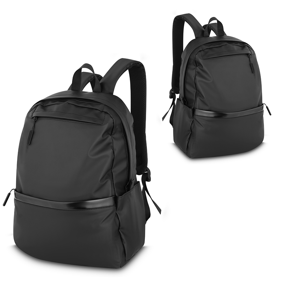 Mochila para Notebook em PU — foto 1 de 6