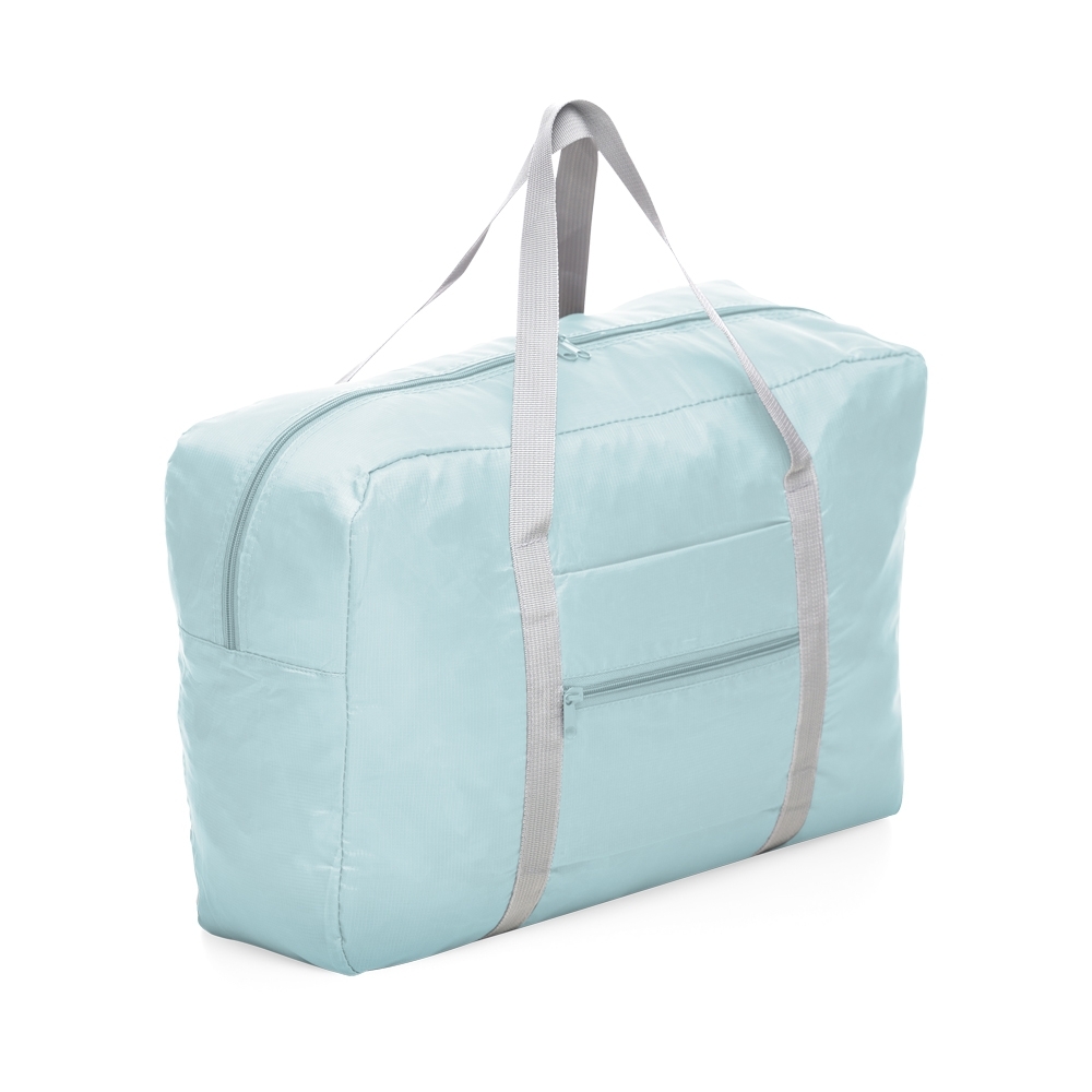 BOLSA DE VIAGEM DOBRÁVEL 32L — foto 1 de 6