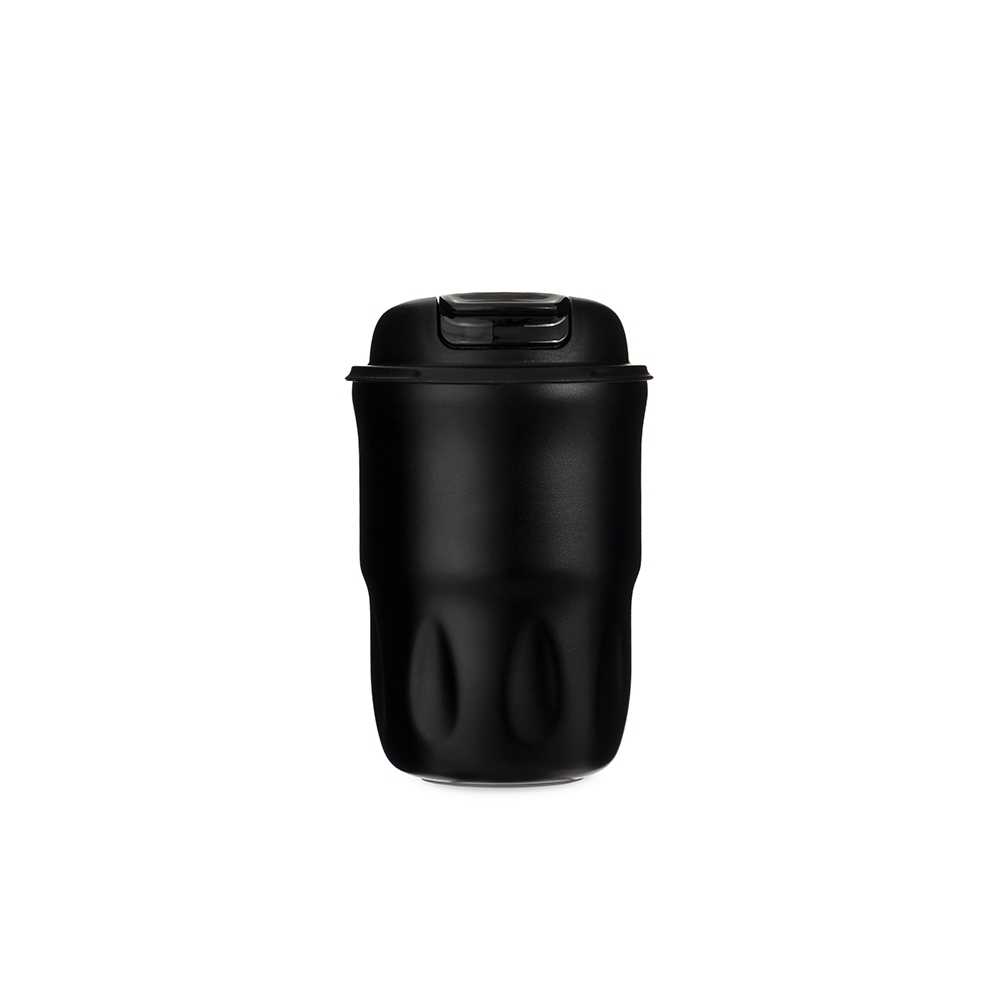 COPO TÉRMICO 350ML — foto 1 de 2