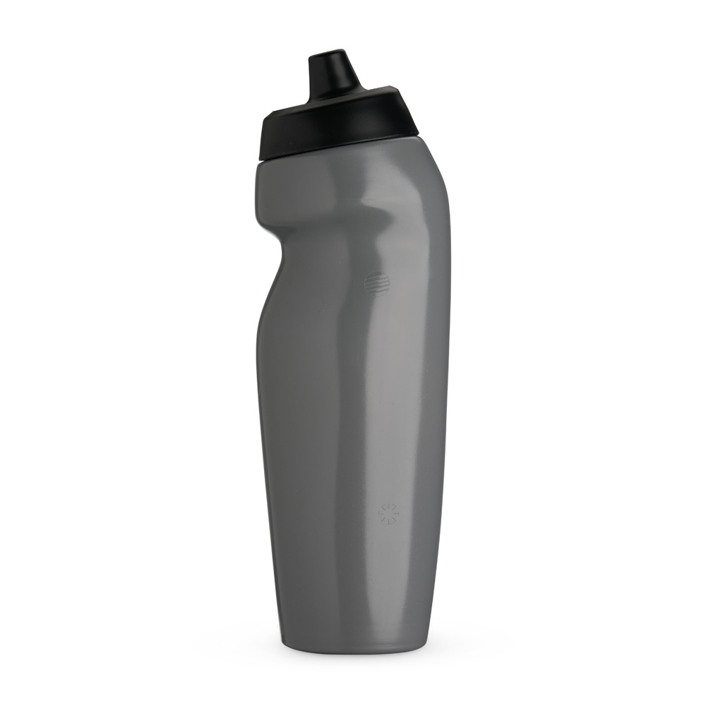 SQUEEZE PLÁSTICO 640ML — foto 1 de 4