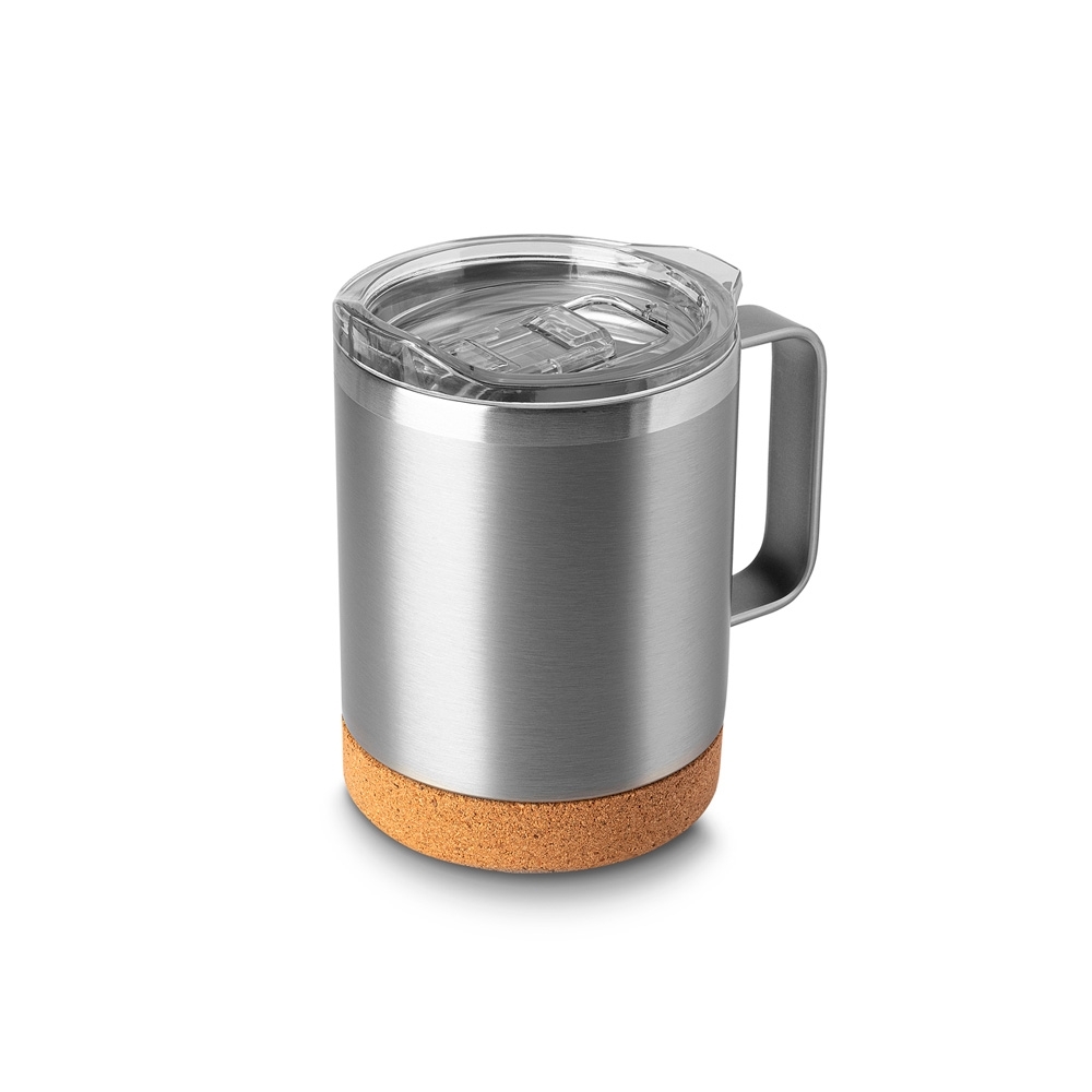 CANECA TÉRMICA 350ML — foto 1 de 3