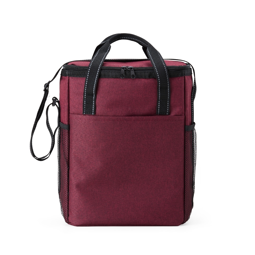 BOLSA TÉRMICA 16L — foto 1 de 3