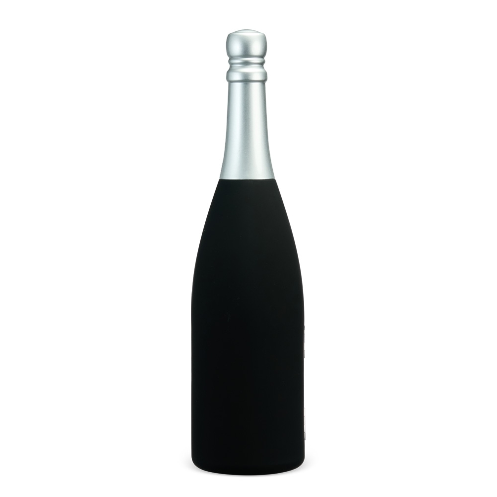 KIT VINHO 5 PEÇAS — foto 1 de 1