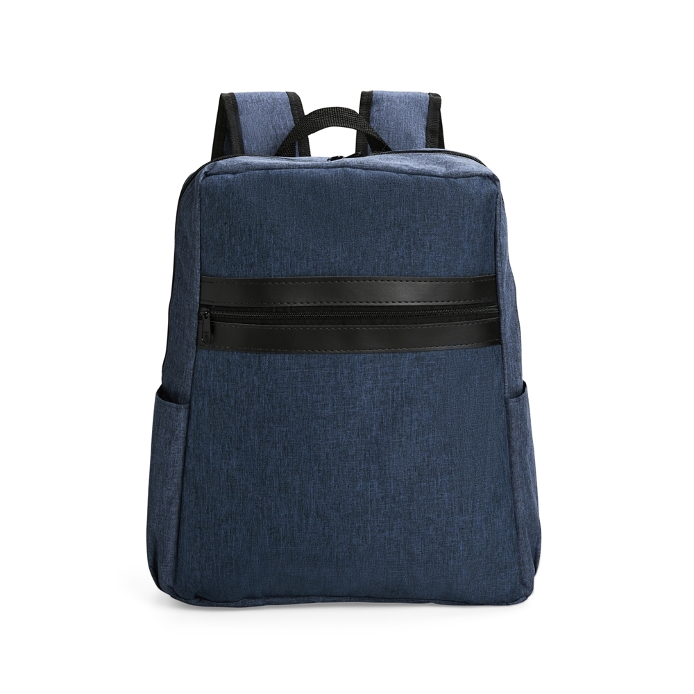 MOCHILA POLIÉSTER 18 LITROS — foto 1 de 2