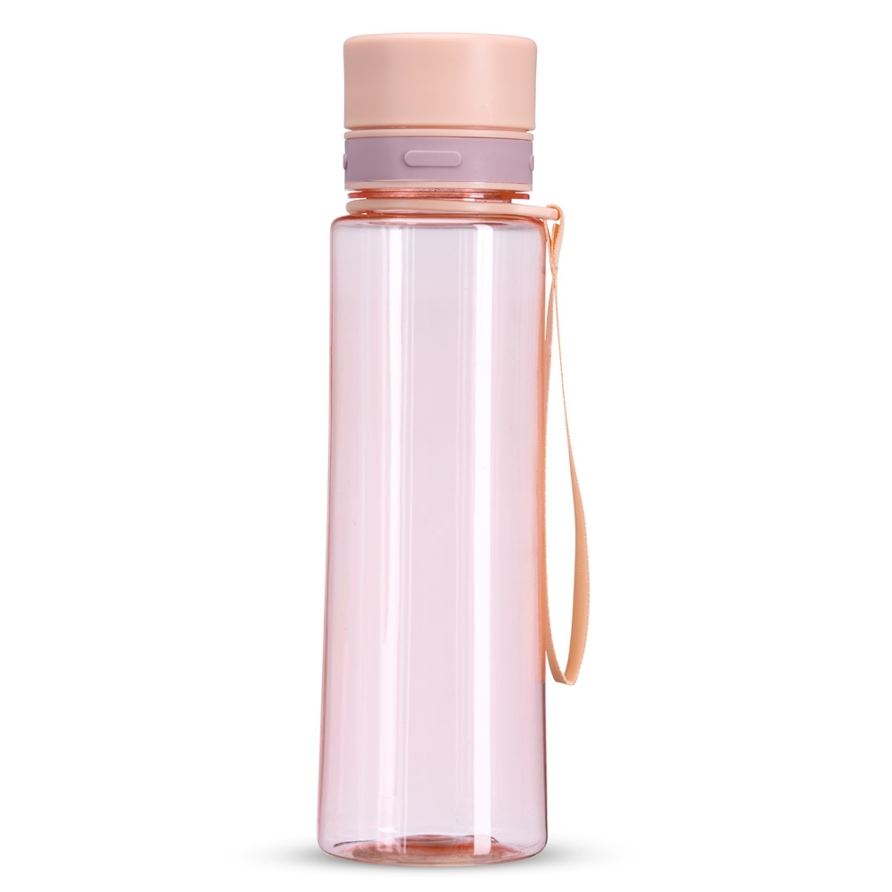 GARRAFA PLÁSTICA 780ML — foto 1 de 4