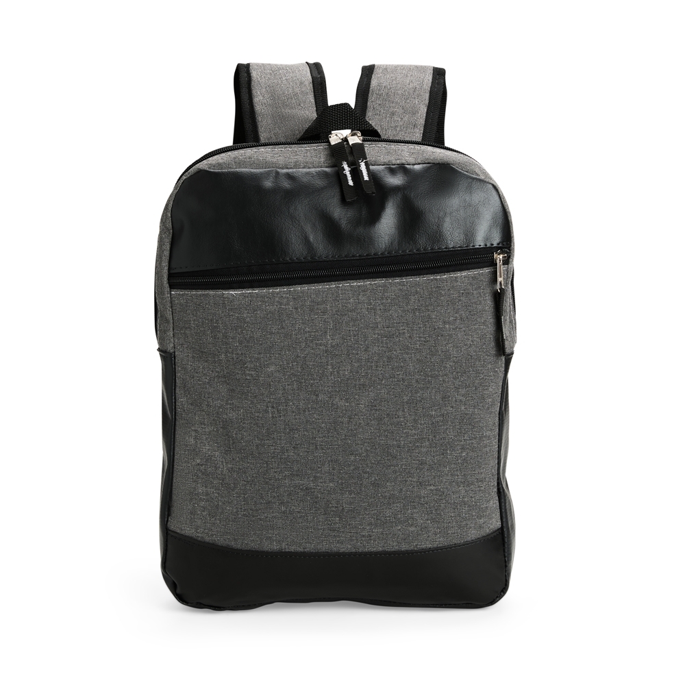 MOCHILA POLIÉSTER PVC MESCLA 11 LITROS — foto 1 de 1