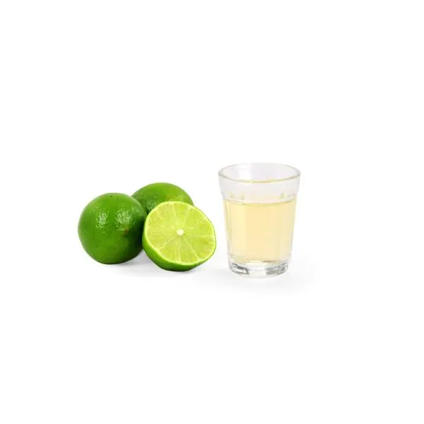 COPO AMERICANO PARA DOSE - 45 ML — foto 1 de 3