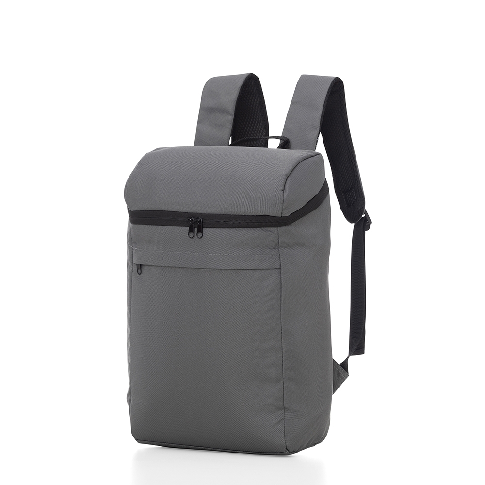 BOLSA TÉRMICA 17 LITROS — foto 1 de 2