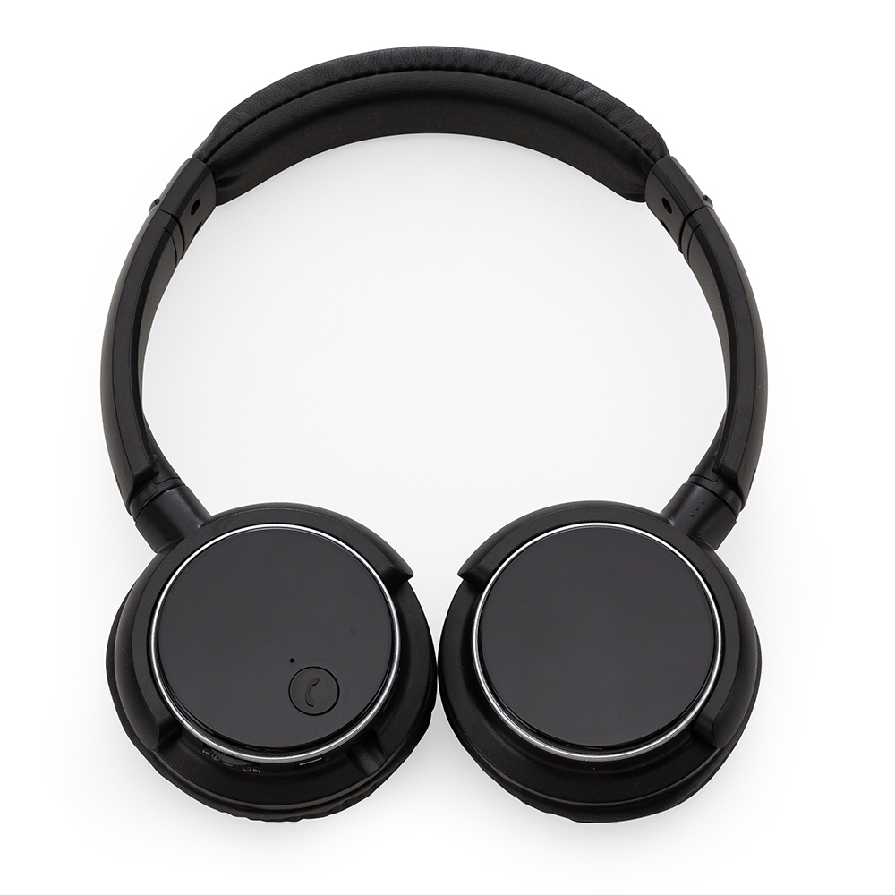 FONE DE OUVIDO BLUETOOTH — foto 1 de 2