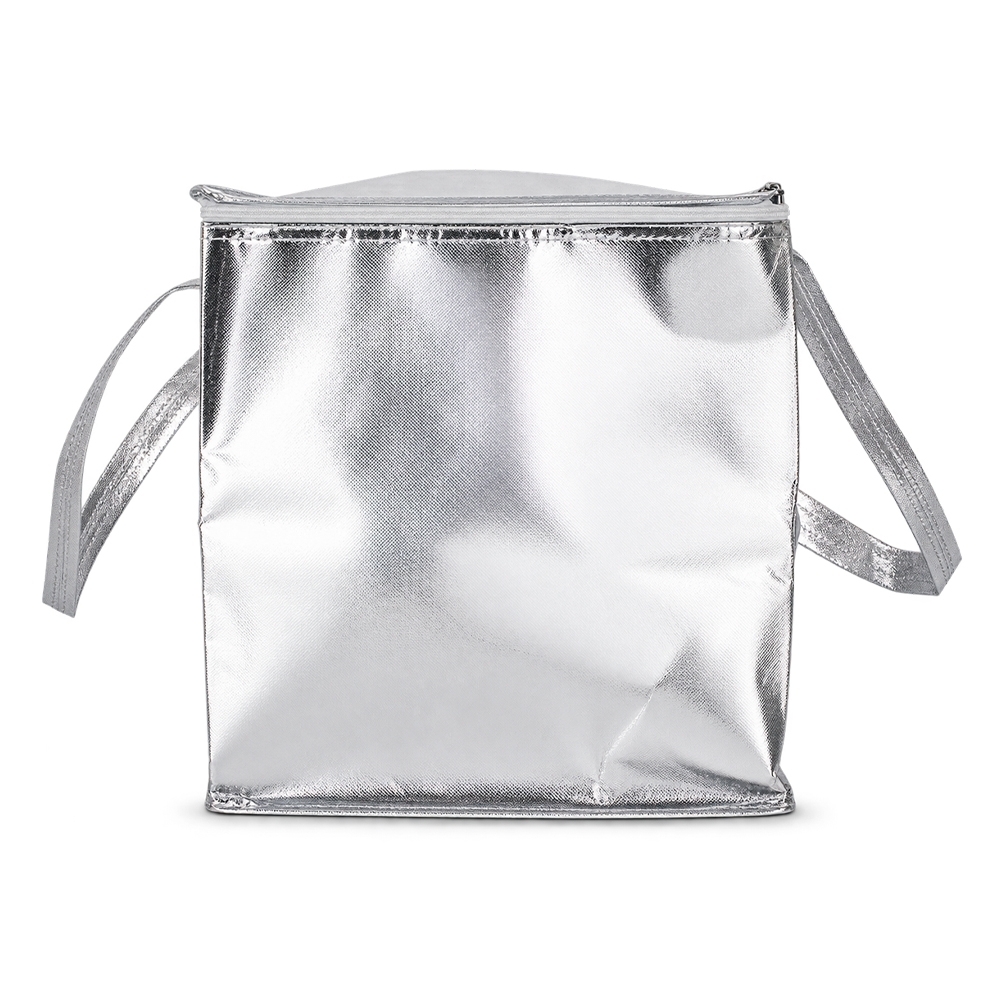 BOLSA TNT METALIZADO — foto 1 de 1