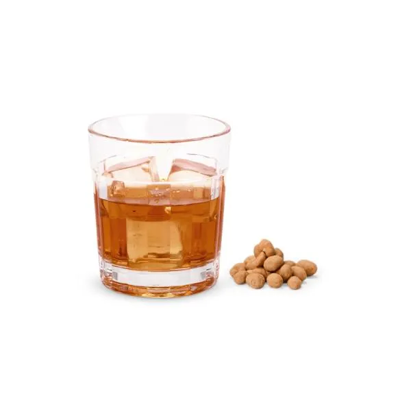 COPO AMERICANO PARA DRINK - 315 ML — foto 1 de 3