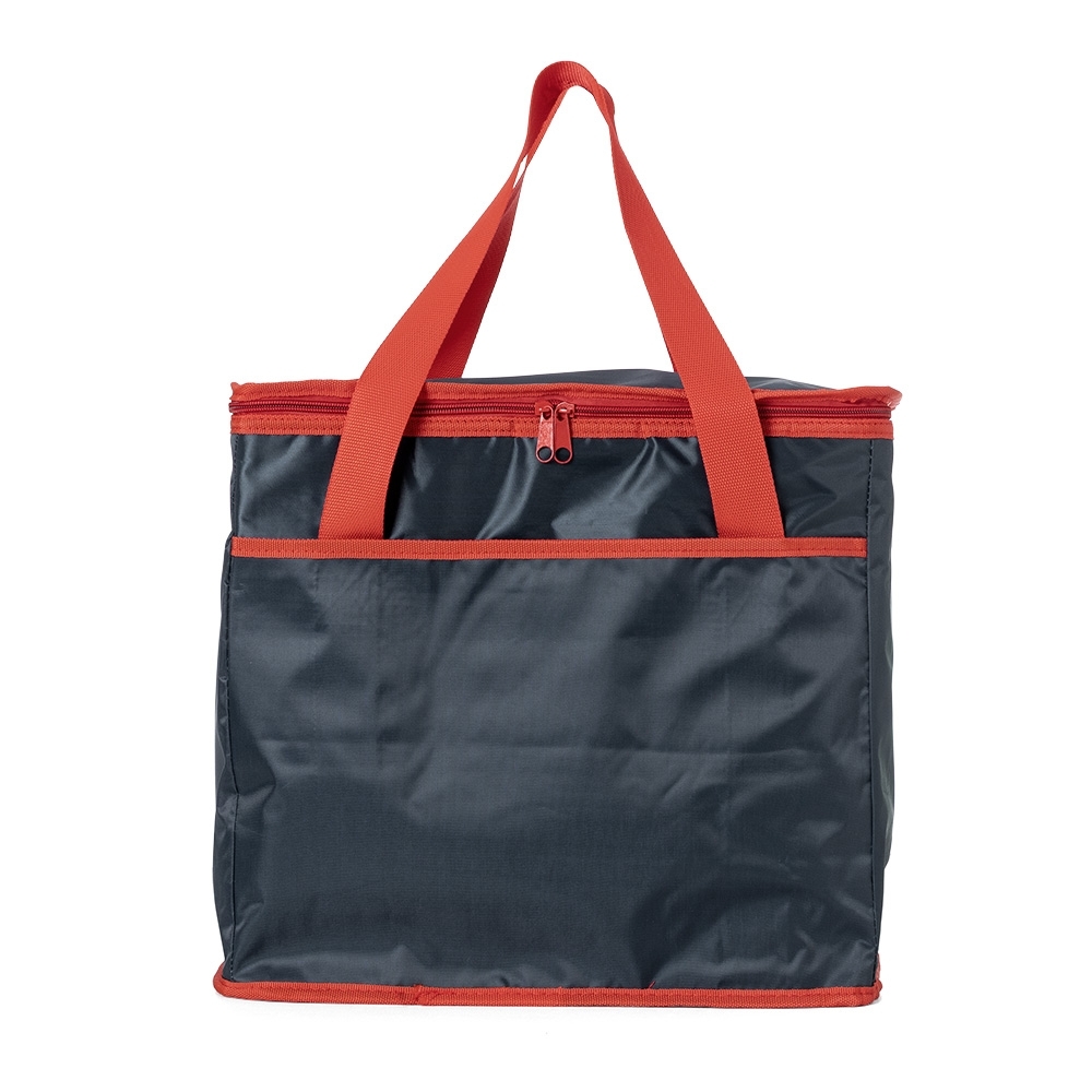 BOLSA TÉRMICA 37L 420D — foto 1 de 3