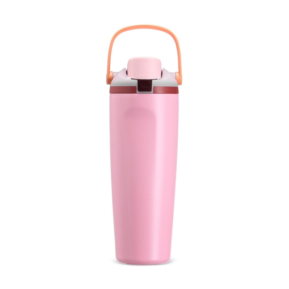 GARRAFA TÉRMICA 850ML — foto 1 de 2