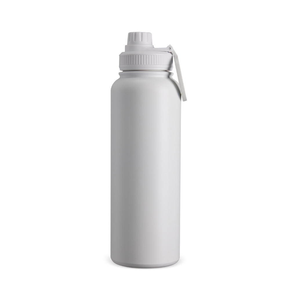 GARRAFA TÉRMICA 1,2L — foto 1 de 8