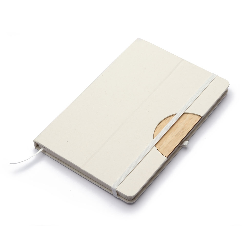CADERNO ECOLÓGICO — foto 1 de 1