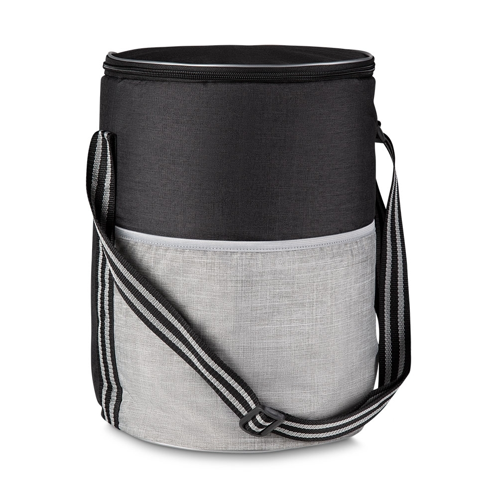 BOLSA TÉRMICA 16 LITROS — foto 1 de 1