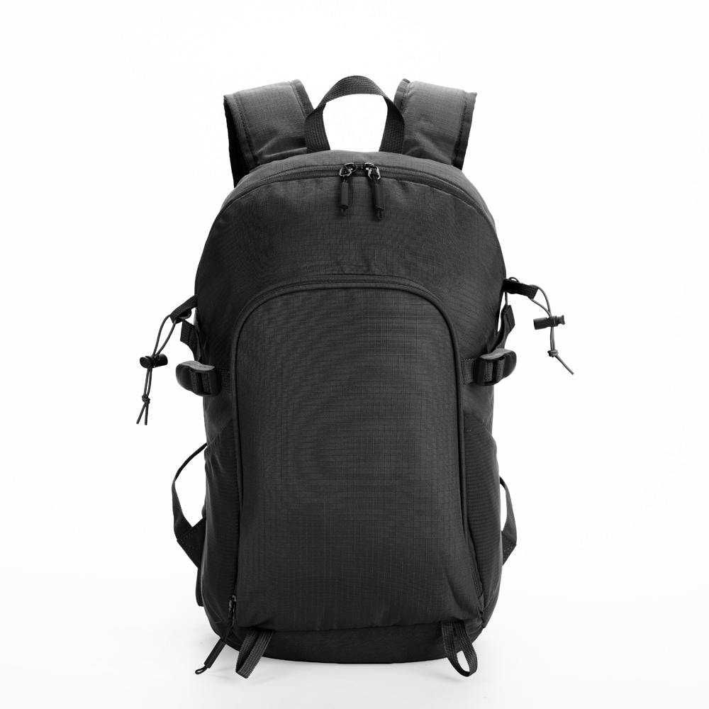 MOCHILA OXFORD 17L — foto 1 de 3